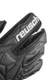 Reusch Attrakt Infinity Resistor 5470745 7700 black 2